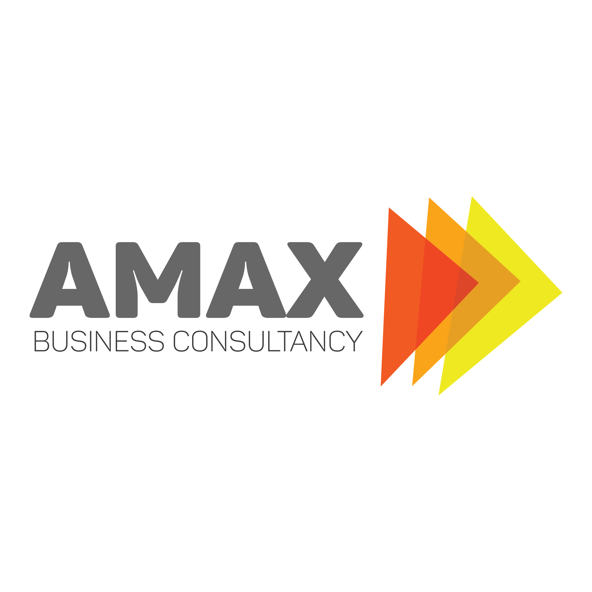 amax-logo