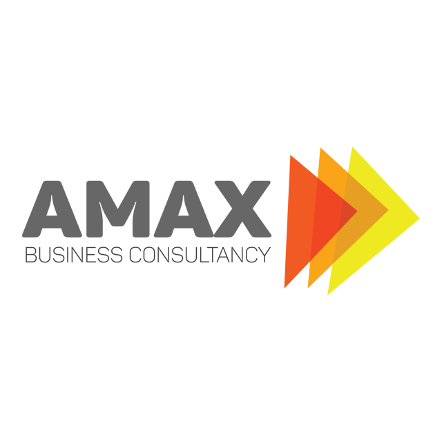 amax-logo