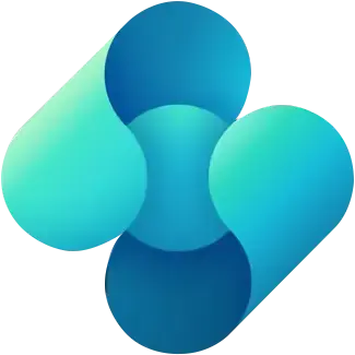 Business Central Logo